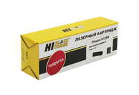 Картридж лазерный Hi-Black HB-106R013...