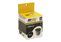 Картридж лазерный Hi-Black HB-106R012...