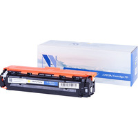 Картридж лазерный NV Print NV-CF212A/...