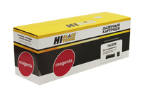 Картридж лазерный Hi-Black HB-TN-230M...