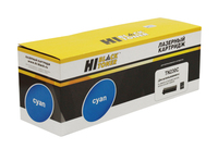 Картридж лазерный Hi-Black HB-TN-230C...