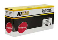 Картридж лазерный Hi-Black HB-TN-325M...