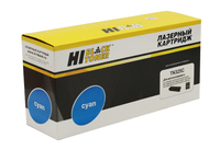 Картридж лазерный Hi-Black HB-TN-325C...