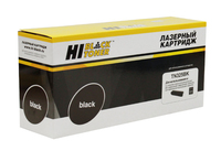 Картридж лазерный Hi-Black HB-TN-325B...