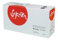 Картридж лазерный Sakura SAMLTD115L (...