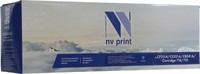 Картридж лазерный NV Print NV-CF211A/...