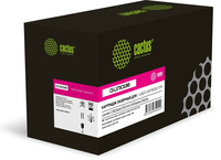 Картридж лазерный Cactus CS-LX78C5UM0...