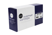 Картридж лазерный NetProduct N-CLT-C4...