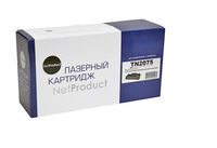 Картридж лазерный NetProduct N-TN-207...