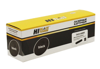 Картридж лазерный Hi-Black HB-TK-5140...