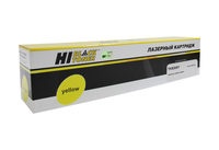 Картридж лазерный Hi-Black HB-TK-8305...