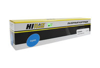 Картридж лазерный Hi-Black HB-TK-8305...