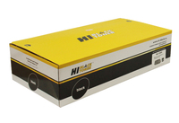 Картридж лазерный Hi-Black HB-TK-7205...