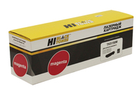Картридж лазерный Hi-Black HB-TK-5150...