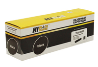 Картридж лазерный Hi-Black HB-TK-5150...