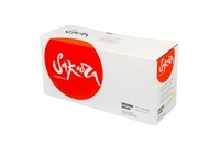 Картридж лазерный Sakura SASPC250EY (...