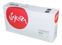 Картридж лазерный Sakura SACE270A (CE...