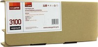 Картридж лазерный EasyPrint LK-3100 (...