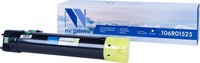 Картридж лазерный NV Print NV-106R015...