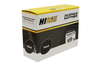 Картридж лазерный Hi-Black HB-108R007...