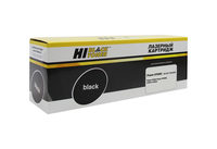 Картридж лазерный Hi-Black HB-106R015...