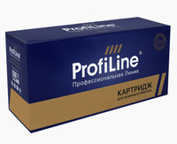 Картридж лазерный ProfiLine PL-56F5U0...
