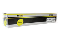 Картридж лазерный Hi-Black HB-106R014...