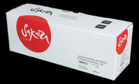 Картридж лазерный SAKURA SA106R02723 ...