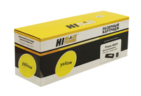 Картридж лазерный Hi-Black HB-106R022...