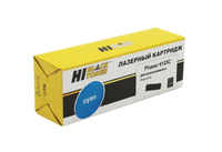 Картридж лазерный Hi-Black HB-106R013...
