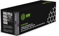 Картридж лазерный Cactus CS-W1500A (1...