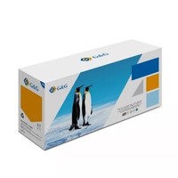 Картридж лазерный G&amp;G GG-CF401X/N...