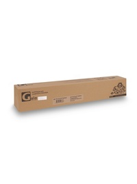 Картридж лазерный GalaPrint GP-TK-811...