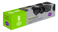 Картридж лазерный Cactus CS-TN217Y (T...