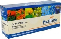 Картридж лазерный ProfiLine PL-TN-130...
