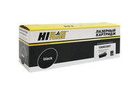 Картридж лазерный Hi-Black HB-106R038...