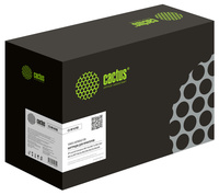 Картридж лазерный Cactus CS-W1470X (№...