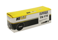 Картридж лазерный Hi-Black HB-TN-116/...