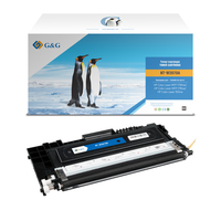 Картридж лазерный G&amp;G GG-W2070A/N...