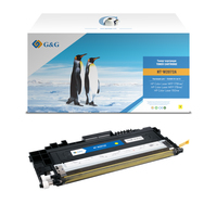 Картридж лазерный G&amp;G GG-W2072A/N...