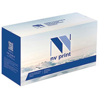Картридж лазерный NV Print NV-106R043...