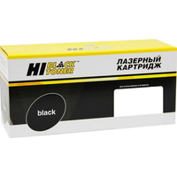 Картридж лазерный Hi-Black HB-106R043...