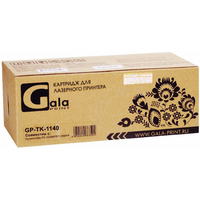Картридж лазерный GalaPrint GP-TK-114...