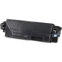 Картридж лазерный Cactus CS-TK5140K (...