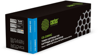 Картридж лазерный Cactus CS-C069HC (0...