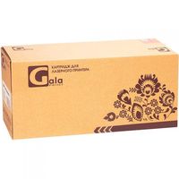 Картридж лазерный GalaPrint GP-465087...