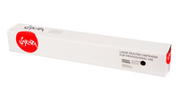Картридж лазерный Sakura SACEXV34BK (...