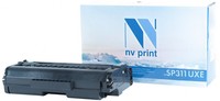 Картридж лазерный NV Print NV-SP311UX...
