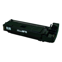 Картридж лазерный Sakura SASCX6320D8 ...