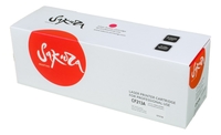 Картридж лазерный Sakura SACF213A (CF...